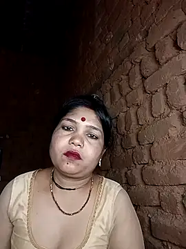 Priya tyagi online show from September 17, 10:50 am