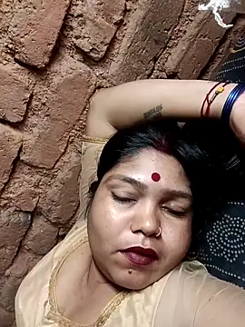 Priya tyagi online show from September 17, 10:55 pm