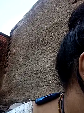 Priya tyagi online show from September 19, 11:11 am