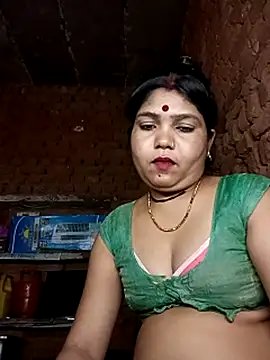 Priya tyagi online show from September 22, 11:51 pm