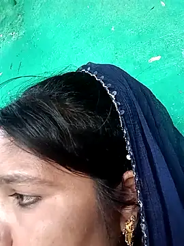 Priya tyagi online show from September 23, 11:57 am