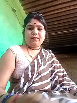 Priya tyagi online show from September 24, 6:50 am