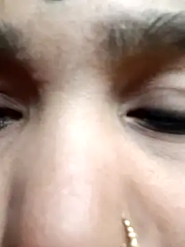 Priya tyagi online show from September 29, 8:52 am