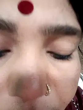 Priya tyagi online show from September 30, 9:03 am