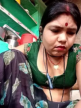 Priya tyagi online show from October 2, 9:38 am