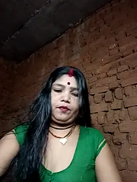 Priya tyagi online show from October 4, 11:41 am