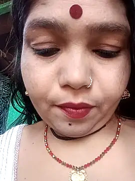 Priya tyagi online show from October 7, 6:54 am