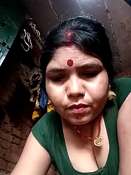 Priya tyagi online show from October 9, 10:57 am