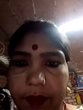 Priya tyagi online show from October 10, 12:15 pm