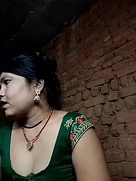 Priya tyagi online show from October 13, 2:50 pm