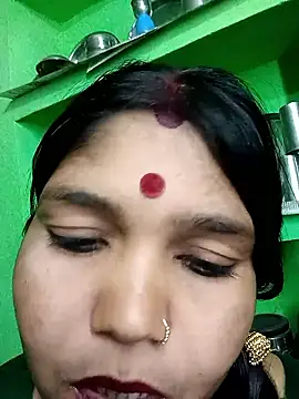 Priya tyagi online show from October 18, 3:13 pm