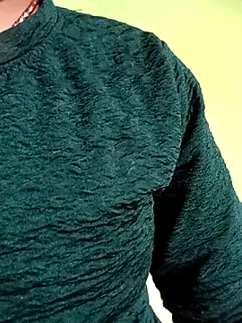 Priya tyagi online show from October 22, 10:48 am