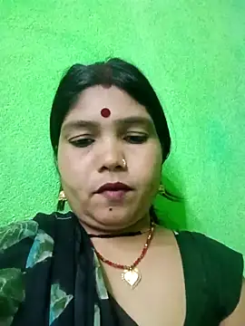 Priya tyagi online show from October 25, 12:13 pm