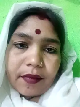 Priya tyagi online show from October 30, 1:01 pm