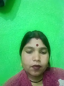 Priya tyagi online show from October 31, 3:24 pm