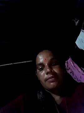 Hello pinki online show from September 10, 1:55 pm