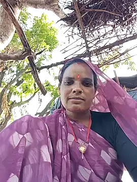 Hello pinki online show from September 11, 3:28 am