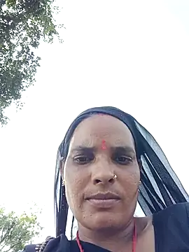 Hello pinki online show from September 20, 4:35 am