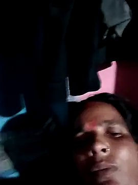 Hello pinki online show from September 20, 5:03 pm