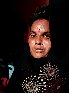 Hello pinki online show from September 22, 3:52 am