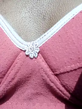 Hello pinki online show from February 12, 4:07 am