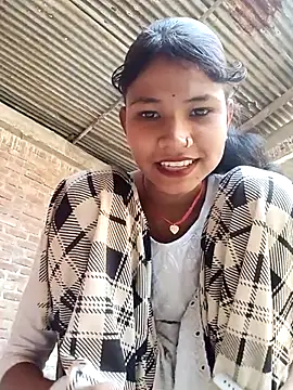 Hello pinki online show from February 23, 10:45 am