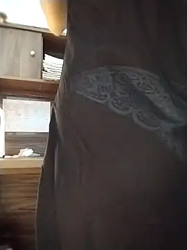 Snapshot of Mlemmz chatting on January 19, 1:59 pm Mlemmz online show from January 19, 1:59 pm