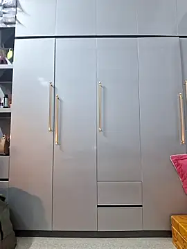 Snapshot of Mlemmz chatting on January 31, 10:30 pm Mlemmz online show from January 31, 10:30 pm