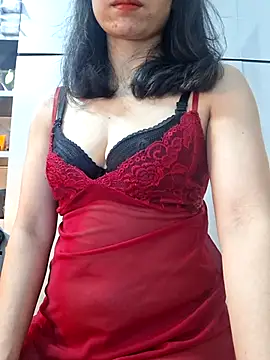 Snapshot of Mlemmz chatting on February 3, 12:21 pm Mlemmz online show from February 3, 12:21 pm