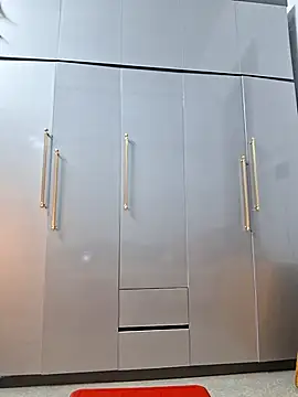 Snapshot of Mlemmz chatting on February 4, 8:58 pm Mlemmz online show from February 4, 8:58 pm