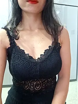 Mlemmz online show from March 14, 12:17 am