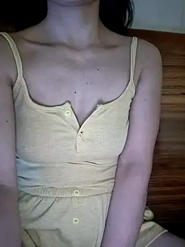 Mlemmz online show from June 13, 3:32 pm