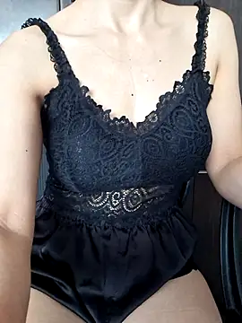 Mlemmz online show from June 18, 1:39 am