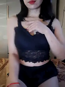 Mlemmz online show from July 6, 11:40 am