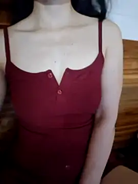Mlemmz online show from July 12, 12:29 pm