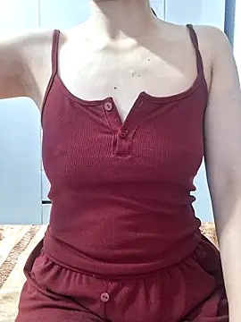 Mlemmz online show from July 15, 2:55 pm