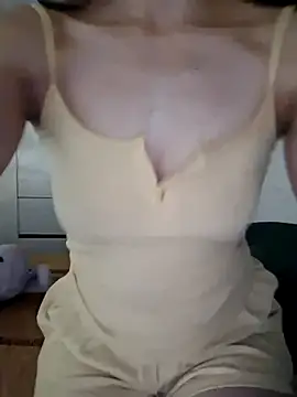 Mlemmz online show from July 17, 2:34 pm