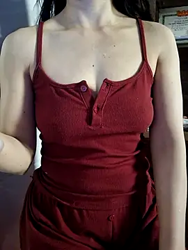 Mlemmz online show from July 18, 10:24 pm