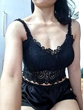 Mlemmz online show from July 19, 2:43 pm