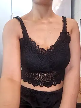 Mlemmz online show from July 20, 2:48 am