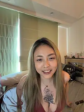 Snapshot of tw_feibaby chatting on April 21, 6:52 am tw feibaby online show from April 21, 6:52 am