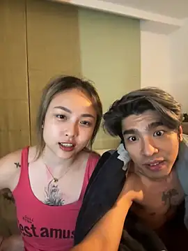 Snapshot of tw_feibaby chatting on May 21, 2:13 pm tw feibaby online show from May 21, 2:13 pm