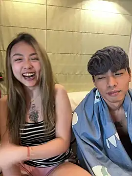 Snapshot of tw_feibaby chatting on June 3, 2:08 pm tw feibaby online show from June 3, 2:08 pm