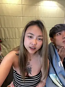 Snapshot of tw_feibaby chatting on June 3, 2:33 pm tw feibaby online show from June 3, 2:33 pm