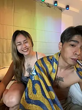 tw feibaby online show from July 17, 2:13 pm