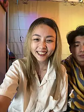 tw feibaby online show from July 21, 2:08 pm