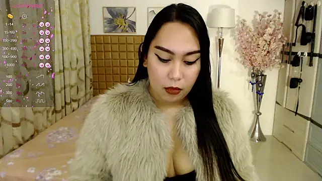 iamyourfantasyxx online show from June 5, 6:52 am