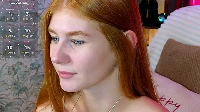 Snapshot of JuliaPowers_ chatting on September 26, 4:05 am JuliaPowers online show from September 26, 4:05 am