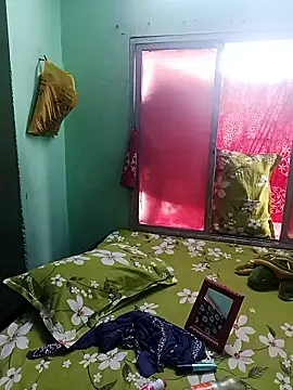 RUPA Sharma  online show from September 18, 8:38 am