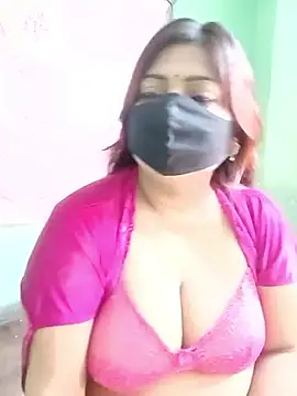 RUPA Sharma  online show from October 30, 8:16 am